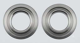 Seat, Valve, Revers, Ss