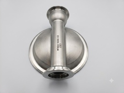 Chamber, Liquid