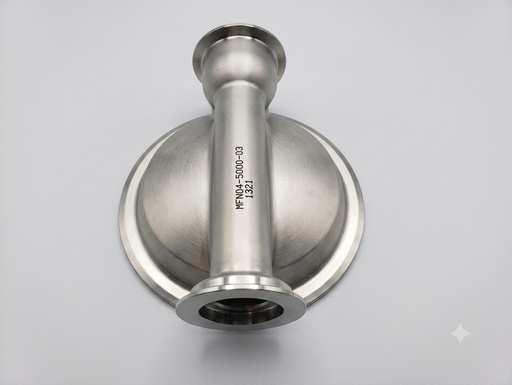 [V 04-5000-03] Chamber, Liquid