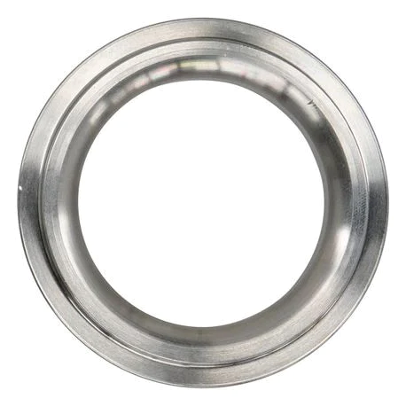 [V 08-1121-03] Seat, Valve, Revers, Stainless