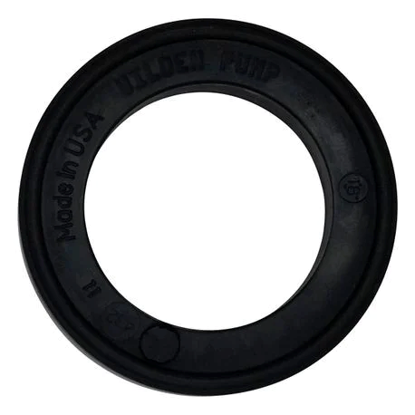 [V 15-1120-51] Seat, Valve, Neoprene