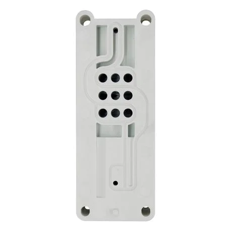 [V 00-2000-20-700] Pro-Flo Air Valve Assembly
