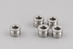 SEAT, VALVE, SS