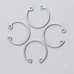 SNAP RING