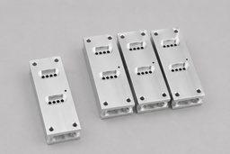 AIR VALVE ASSY, PX1