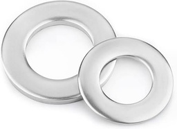WASHER (.343 X .750 X .05)