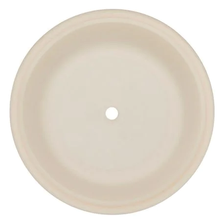 [V 08-1010-56] Diaphragm Primary Saniflex