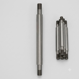 SHAFT, PV810 BRAHMA