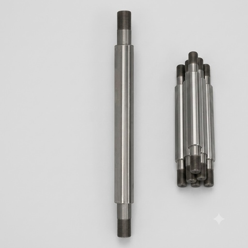 [V 08-3807-03] SHAFT, PV810 BRAHMA