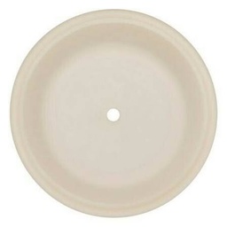 DIAPHRAGM, SANTOPRENE