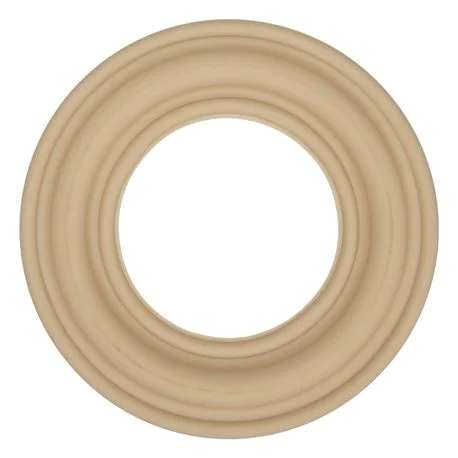 [V 15-1022-57] DIAPHRAGM, PRIMARY, EZ-INSTALL