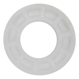 SEAT, VALVE, BLTD