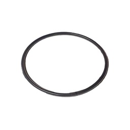 O-RING, (3.234 X.139)TFE/VITON- Dampener Part