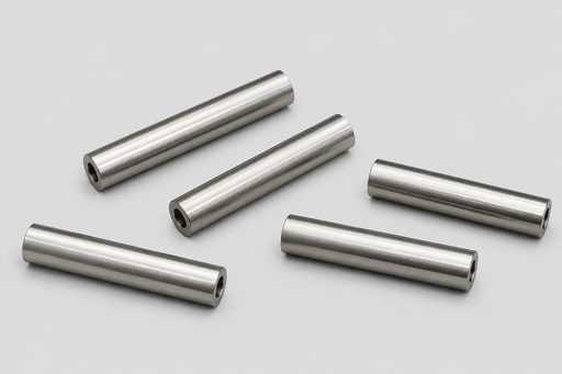 [V 08-3842-03] SHAFT, PRO-FLO ADV, PTFE, SS