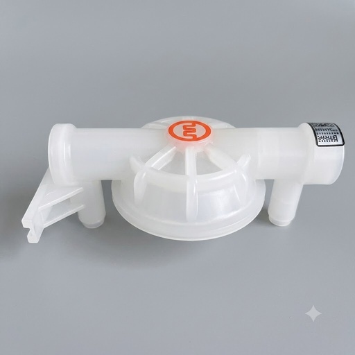 [V 08-5005-20] CHAMBER, LIQUID, ADV