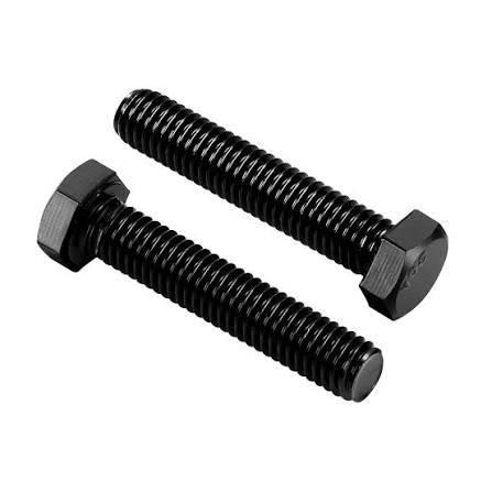 [V 08-6198-03] SCREW, HHC, 1/2-13 X 4-1/4