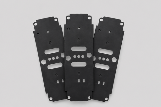 [V 08-2620-52] GASKET, AIR VALVE, PX8