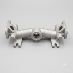 MANIFOLD, INLET