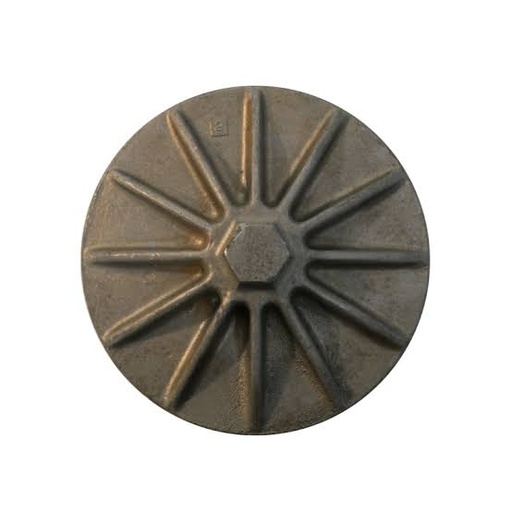 [V 08-4550-02] PISTON, OUTER, (NON-PTFE)