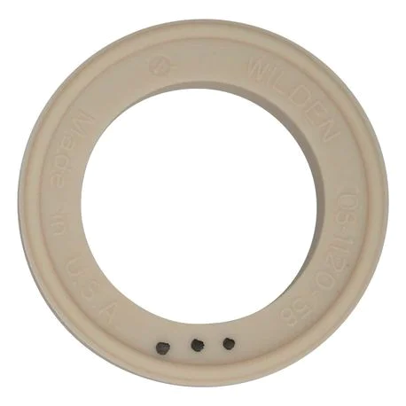 [V 08-1120-56] SEAT, VALVE, SANIFLEX