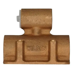 AIR VALVE, T1