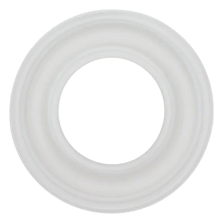 [V 15-1040-55-42] DIAPHRAGM, PRI, FULL FLOW BOLT