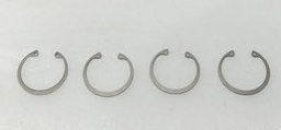 Retaining Ring