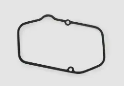 Gasket, Man, 1 1/2, TF