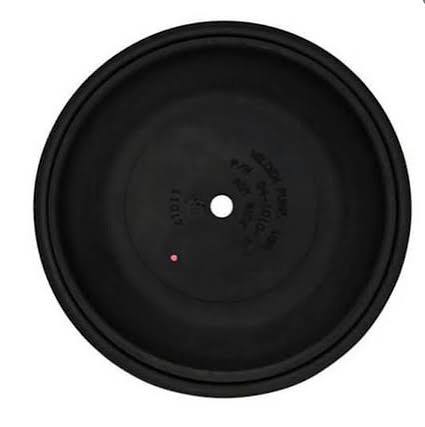 [V 04-1010-54] Diaphragm Primary EPDM