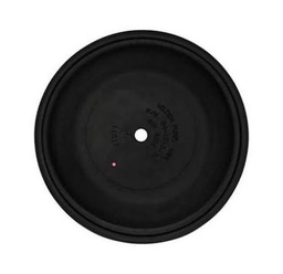 DIAPHRAGM, PRIMARY, FDA EPDM