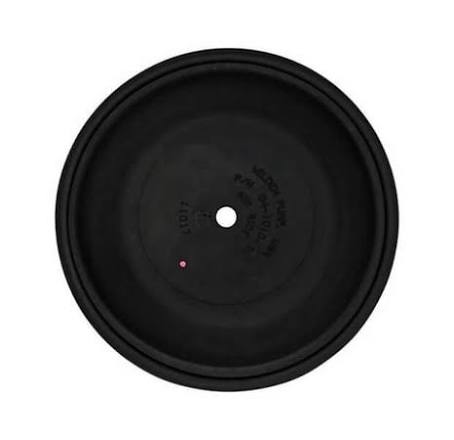 [V 08-1010-74] DIAPHRAGM, PRIMARY, FDA EPDM