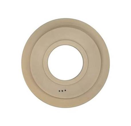 [V 04-1125-21] SEAT VALVE, ADV