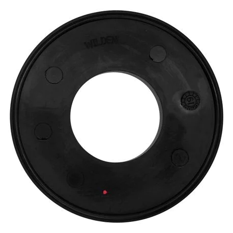 [V 15-1128-53] SEAT, VALVE, 1500 SS DROPIN VT