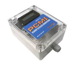 [V 99-8150-99] PUMP CYCLE MONITOR I COUNTER