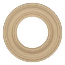 [V 15-1022-58] DIAPHRAGM, PRIMARY, EZ WILFLEX