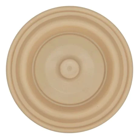 [V 02-1031-57] DIAPHRAGM, PRIMARY, SIPD