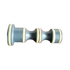 [V 01-2258-99] ASSY,CLSD AIR VALVE SPOOL,P1/2