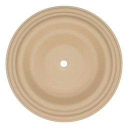 Diaphragm, Primary, EZ, Saniflex