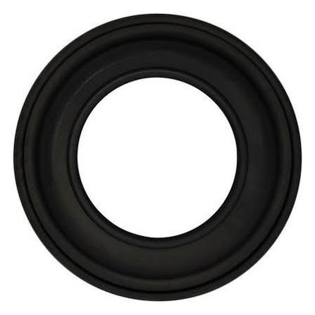 [V 15-1010-54] Diaphragm Primary EPDM