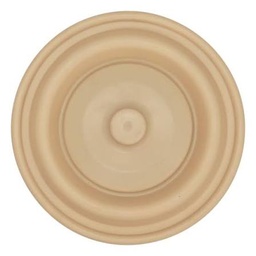 Diaphragm, Pri, H400S