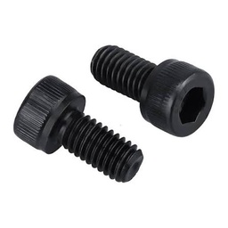 SCREW, SHC, 5/16-18 X 2 3/4