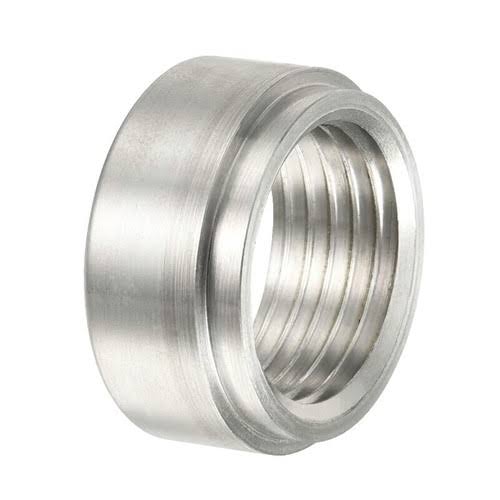 [V 02-1129-08] SEAT, VALVE, H200