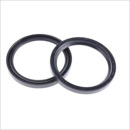 [V 08-1305-51] RING, MANIFOLD SEALING, NEOPRENE