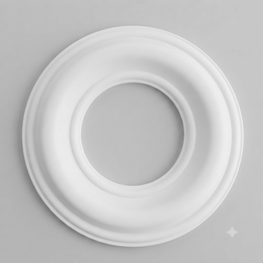 [V 08-1011-55] DIAPHRAGM, PRIMARY, H800 FFLOW
