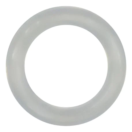 [V 04-3219-49] O-RING, CONTROL SPOOL, OVAL SHAPE, .165x 72