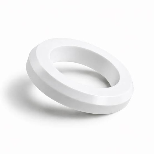 [V 02-1125-55] SEAT, VALVE, PTFE