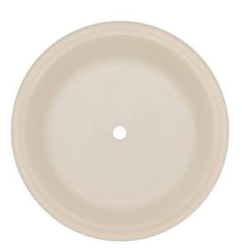 [V 08-1032-57] DIAPHRAGM, FSIPD, H800/H1500