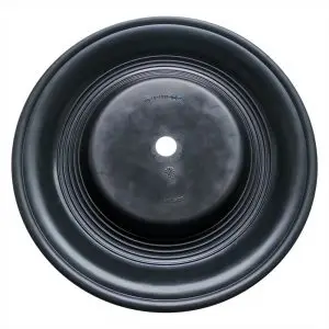 [V 08-1020-51] DIAPHRAGM, PRIMARY, UF, NEO