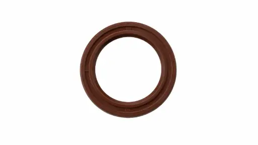 DIA. SHAFT SEAL-EXB